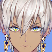イブラヒム