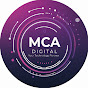 MCA DIGITAL