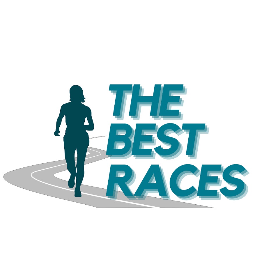 The Best Races