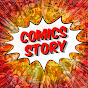 Comics Story