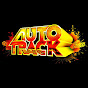 Auto Track