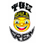 THE SMILE CREW INDIA