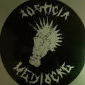 Artist Thumbnail