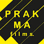 Prakma Films