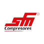 SFM Compresores