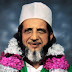 SUFI ABDUL RAHMAN SHAH