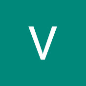 VCO Live