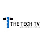 The Tech Tv