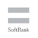 ソフトバンク（SoftBank）