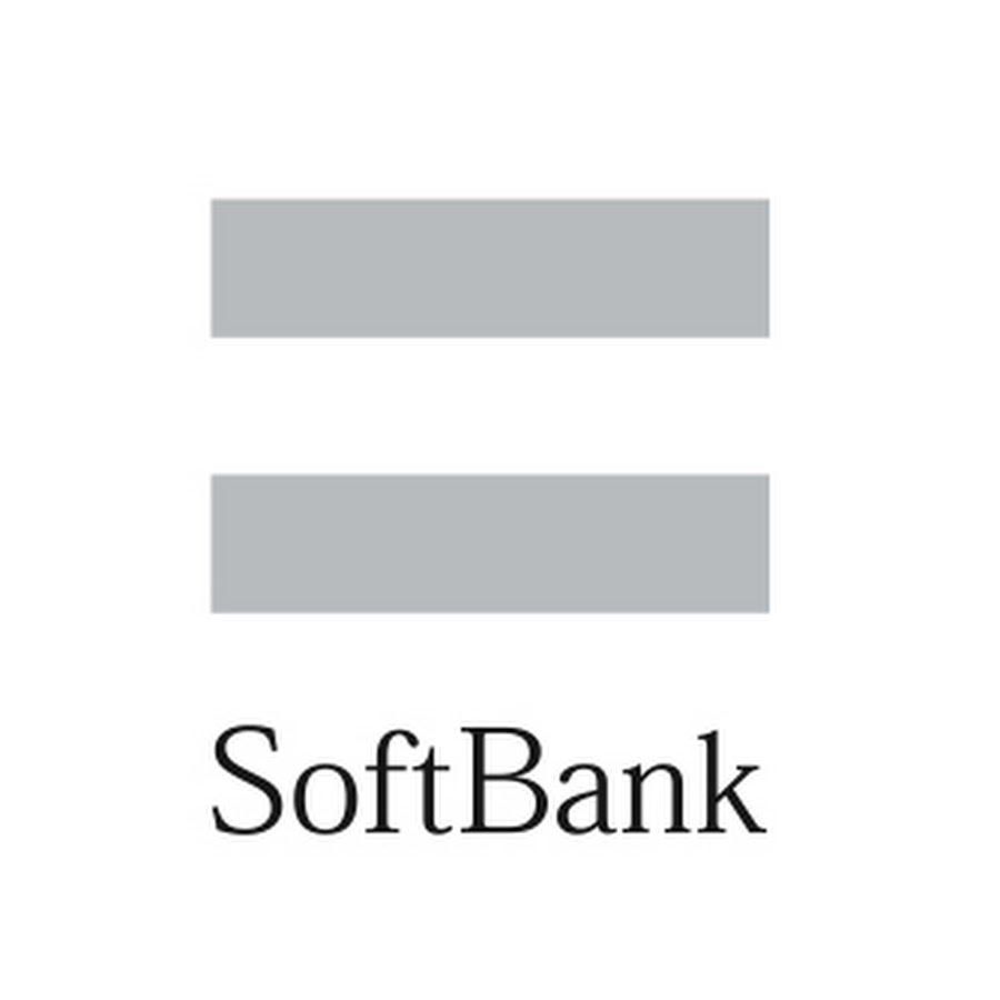 ソフトバンク（SoftBank） - YouTube