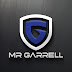 MrGarrell Gaming