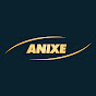 ANIXE