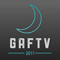 gaftv