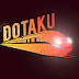 logo Dotaku