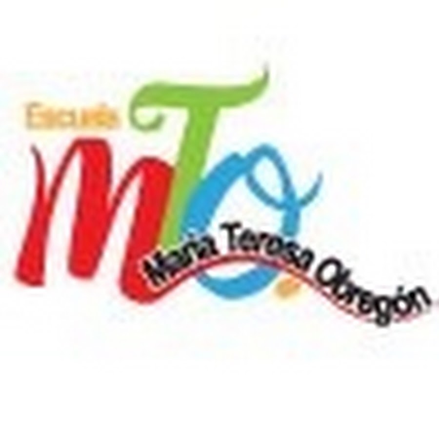 Escuela María Teresa Obregón - YouTube Escuela María Teresa Obregón