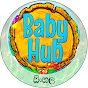 Babyhub