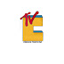 logo Chris Crelosh Productions