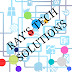 logo Ray's Tech Solutions