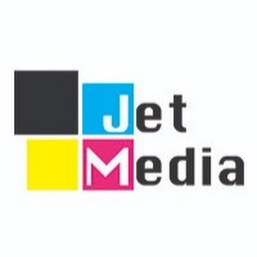 港股輪證分析- Jet Media @JetMedia