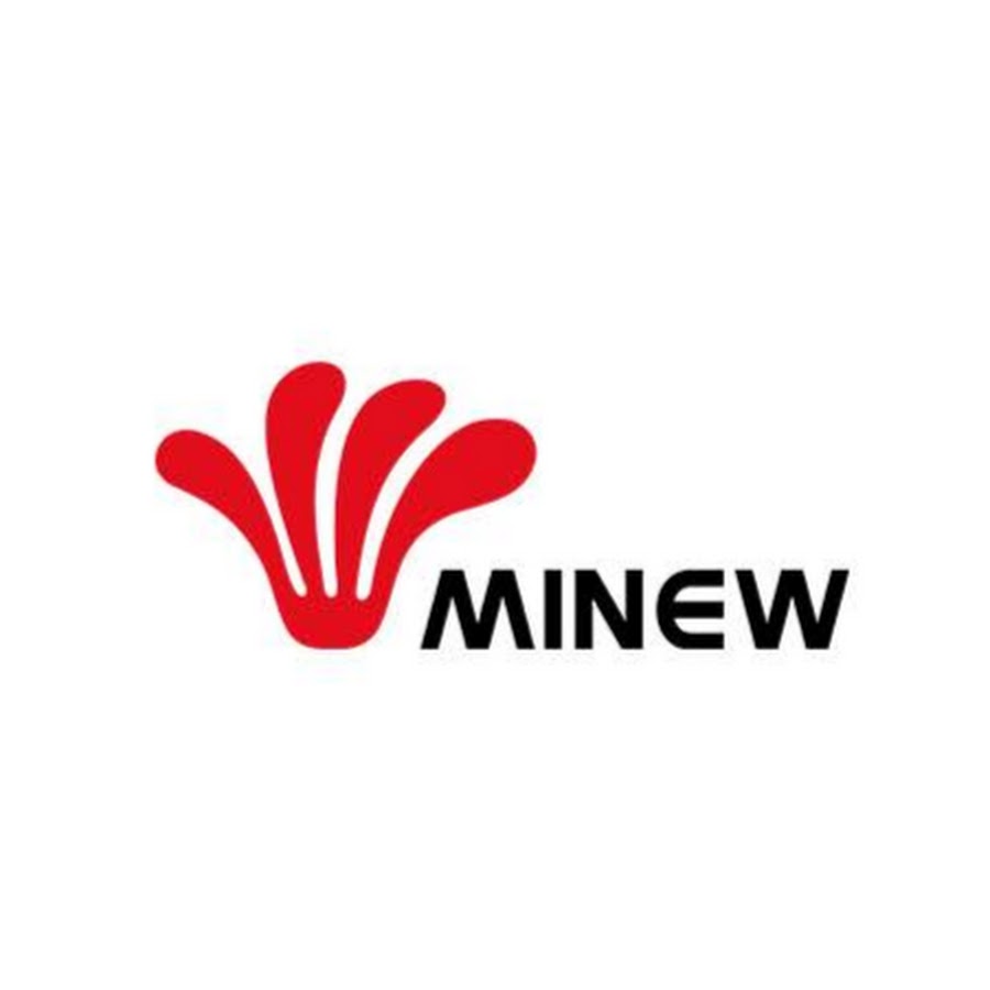 Minew Tech