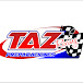 Taz Racing