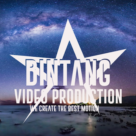 bintangvideoproduction2940