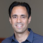 Deepak Malhotra