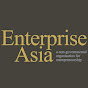 Enterprise Asia TV