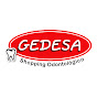 Gedesa Dental