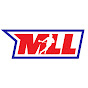 MLL | Major League Lacrosse