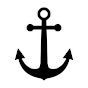 ANCHOR_STUDIO