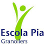 Escola Pia Granollers - Xarxes Socials