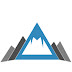 logo Matterhorn Business Development