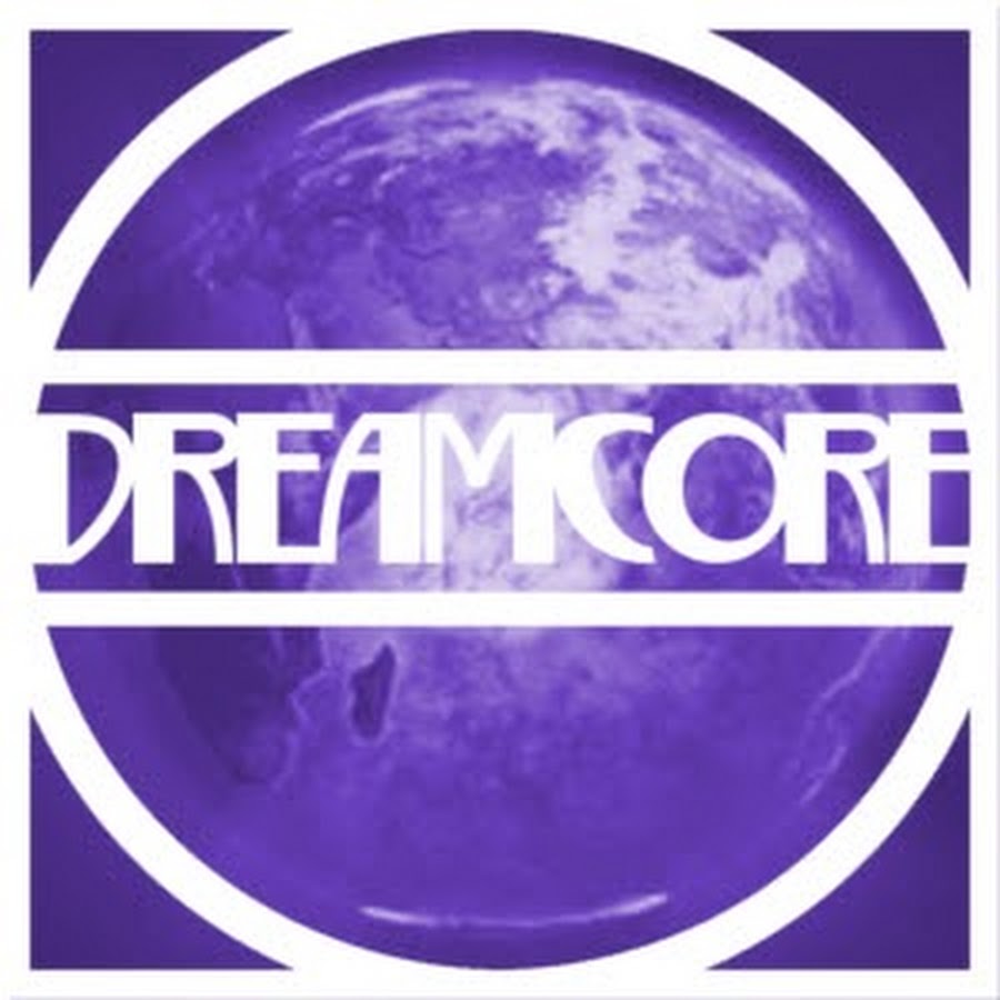 Ready go to ... https://www.youtube.com/channel/UC5Ybgf-cfUYMSAbvQtlmoEA [ Dreamcore]