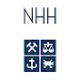 NHH Norwegian School of Economics