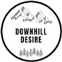 Downhill Desire MTB