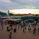 Marrakech مـــــراكــــش