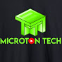 MicroTon-Tech