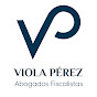 Viola Pérez Abogados Fiscalistas Barcelona