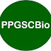 PPGSCBio UERGS SEMA