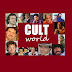 logo Cult World