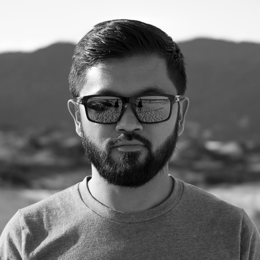 Gustavo Nakagawa @gustavonakagawa