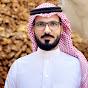 عبدالله ضيدان الشمري