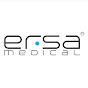 Ersa Medical