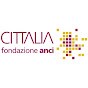 Cittalia Fondazione Anci