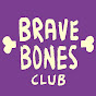 Cheestrings - Brave Bones Club