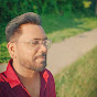 Manoj sankaran