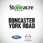 Stoneacre Doncaster York Road