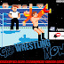 logo Get Wrestling Now