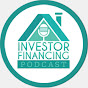 Investor Financing Podcast